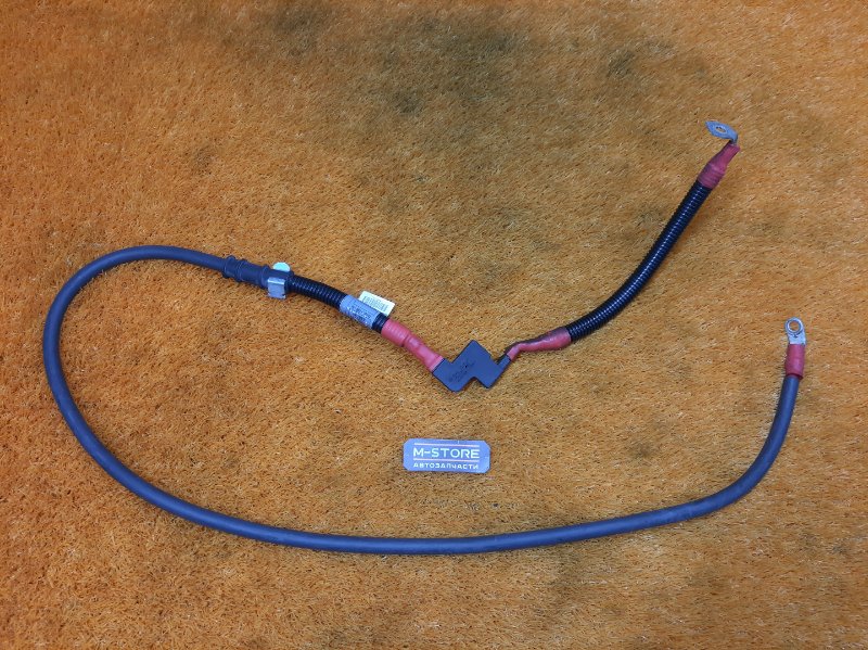 провод силовой, 450 рублей, Красноярск