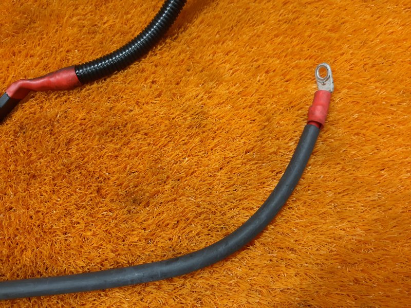 провод силовой, 450 рублей, Красноярск