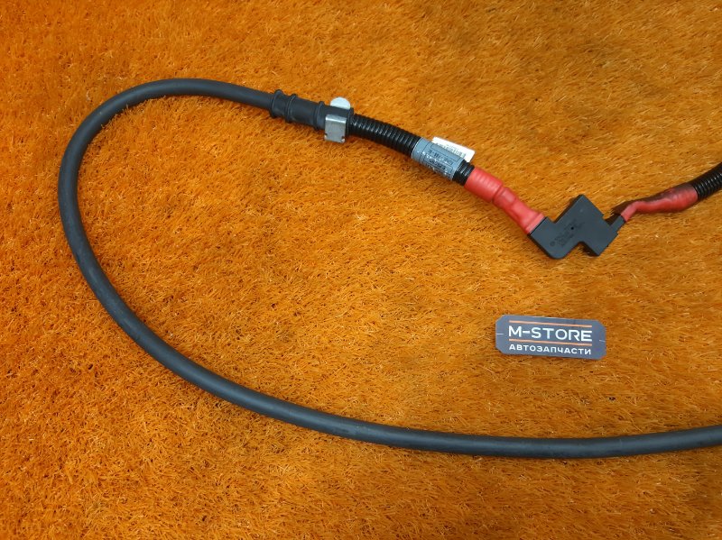 провод силовой, 450 рублей, Красноярск