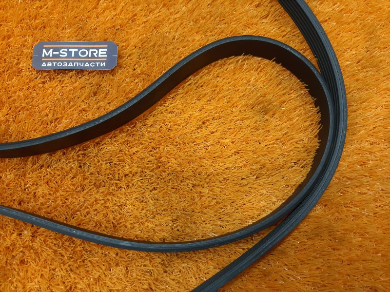 Ремень приводной, 300 рублей, Красноярск