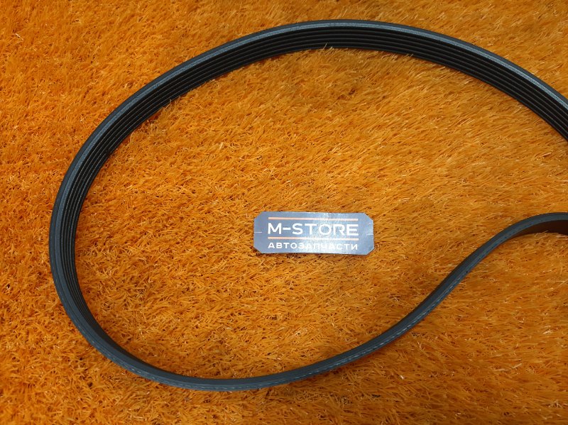 Ремень приводной, 300 рублей, Красноярск