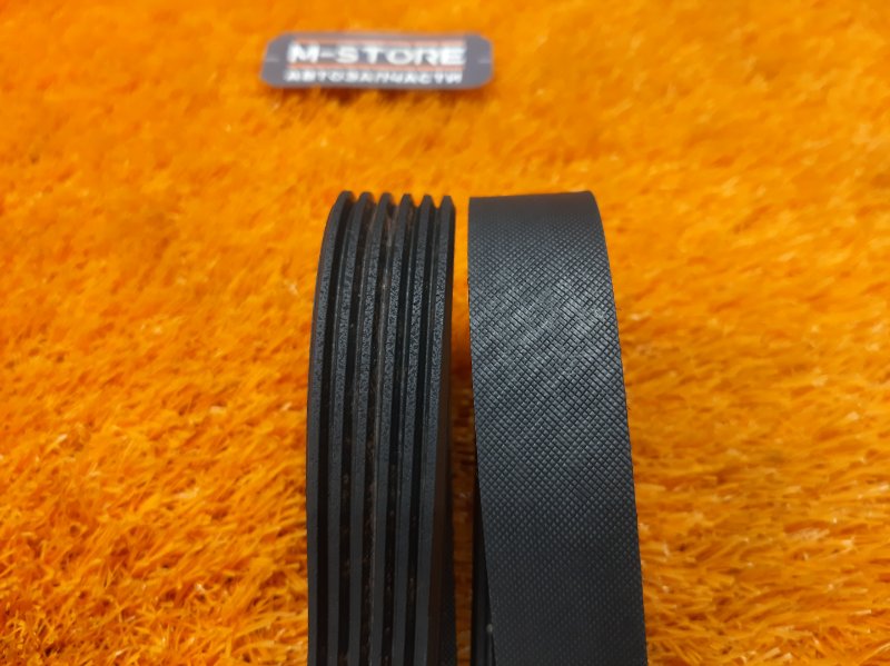 Ремень приводной, 300 рублей, Красноярск