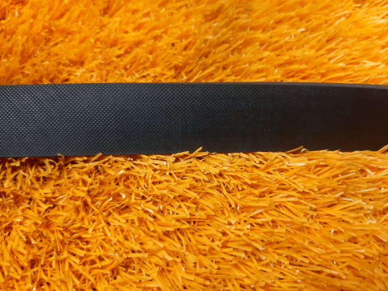 Ремень приводной, 300 рублей, Красноярск