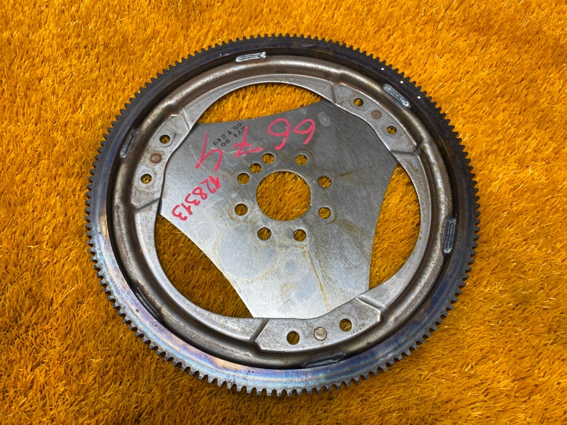 маховик, 1290 рублей, Красноярск