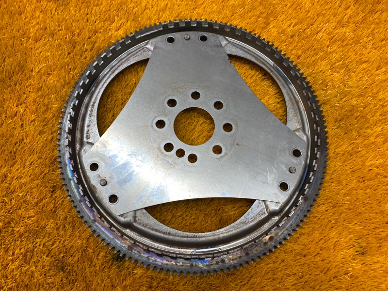 маховик, 1290 рублей, Красноярск