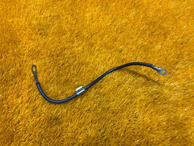 Провод массы, 340 рублей, Красноярск