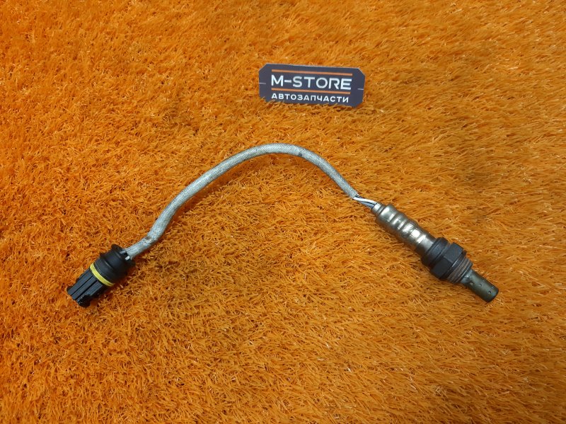 Датчик кислорода, 1000 рублей, Красноярск