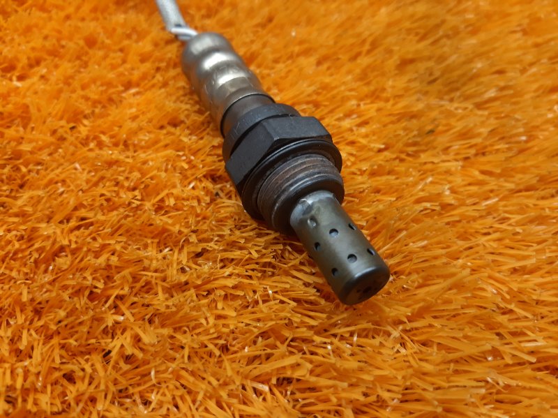 Датчик кислорода, 1000 рублей, Красноярск