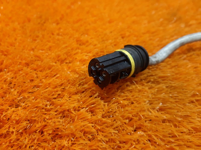 Датчик кислорода, 1000 рублей, Красноярск