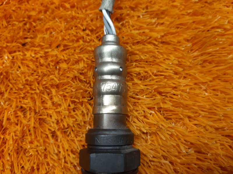 Датчик кислорода, 1000 рублей, Красноярск