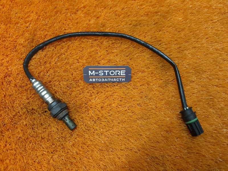 Датчик кислорода, 700 рублей, Красноярск