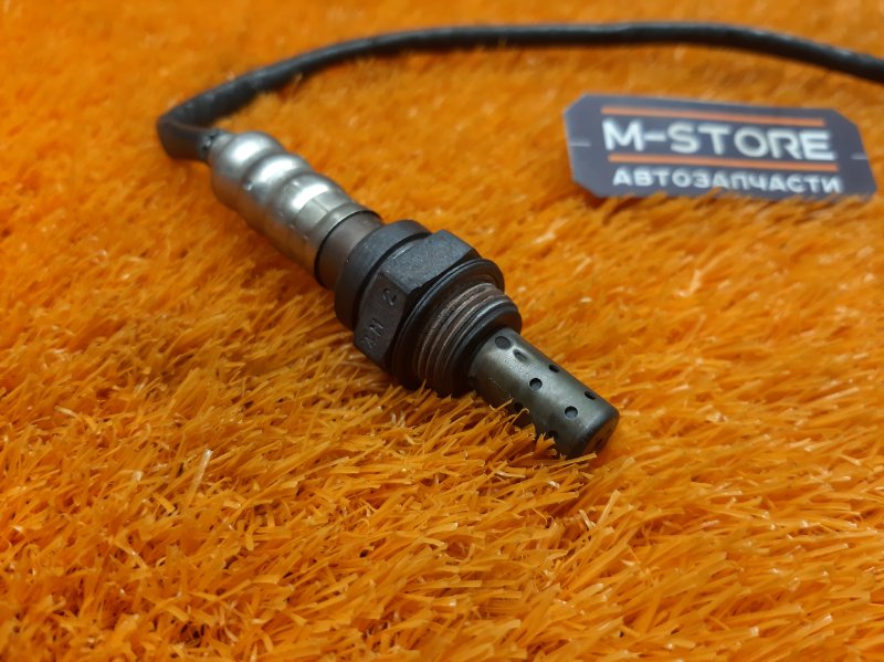 Датчик кислорода, 700 рублей, Красноярск