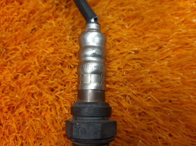 Датчик кислорода, 700 рублей, Красноярск