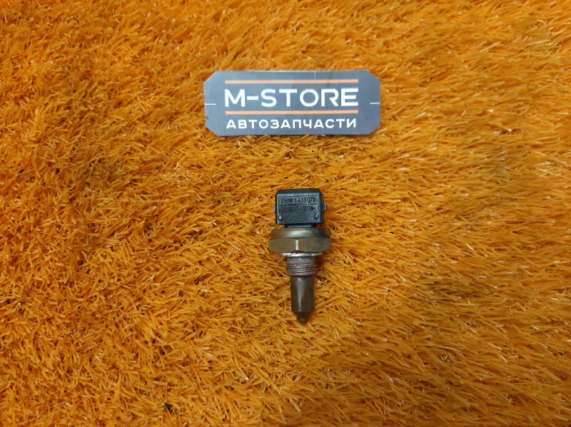 датчик температуры охлаждающей жидкости, 300 рублей, Красноярск