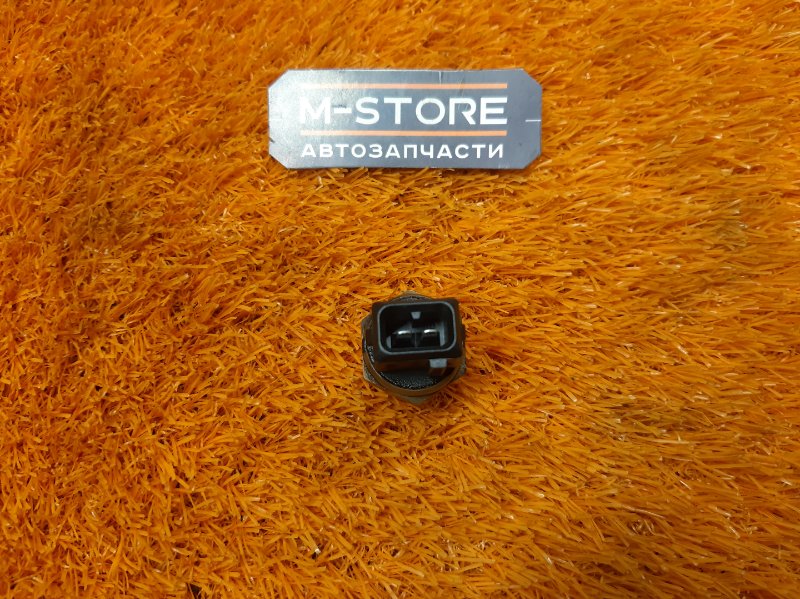 датчик температуры охлаждающей жидкости, 300 рублей, Красноярск