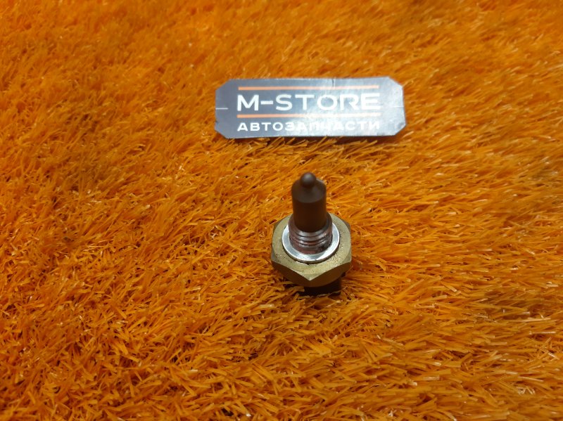 датчик температуры охлаждающей жидкости, 300 рублей, Красноярск