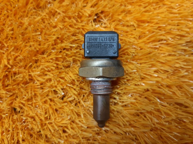 датчик температуры охлаждающей жидкости, 300 рублей, Красноярск