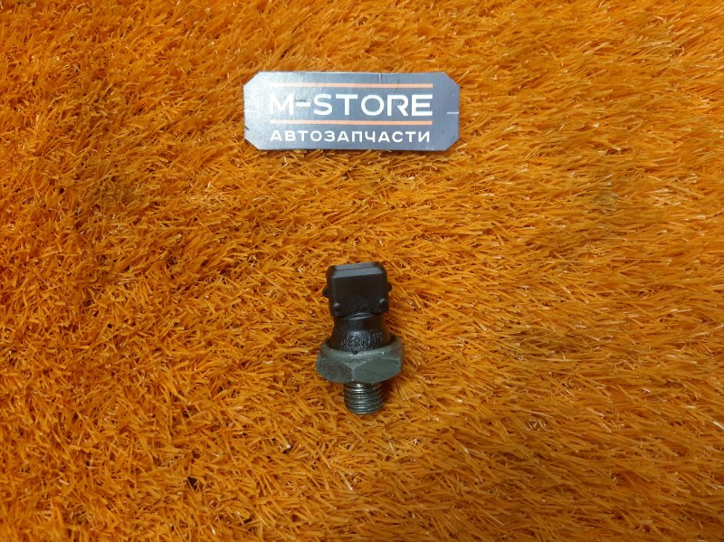 Датчик давления масла, 300 рублей, Красноярск