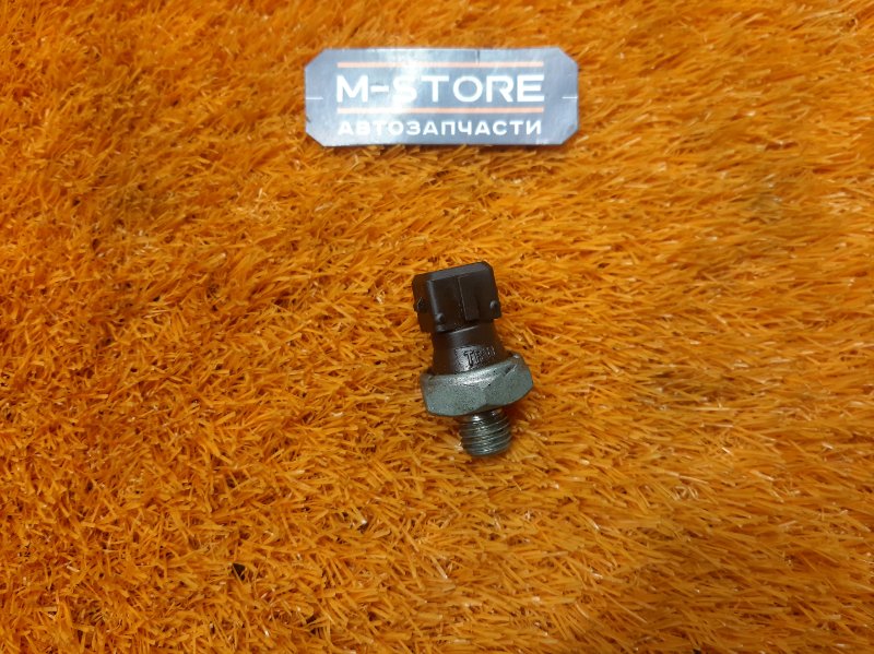 Датчик давления масла, 300 рублей, Красноярск