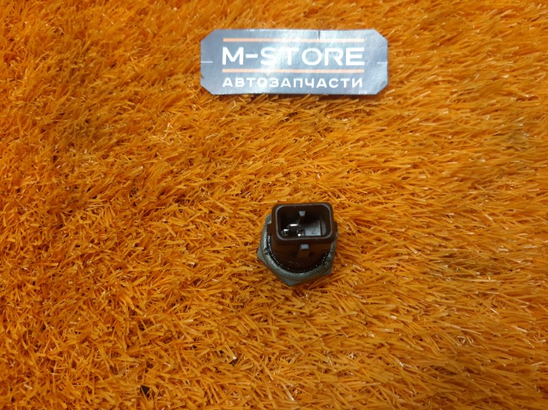 Датчик давления масла, 300 рублей, Красноярск