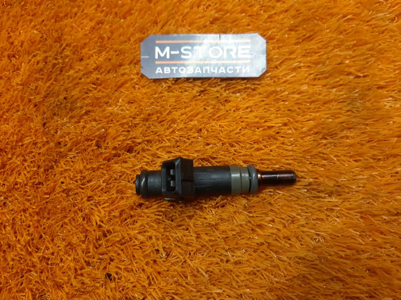 форсунка топливная, 660 рублей, Красноярск