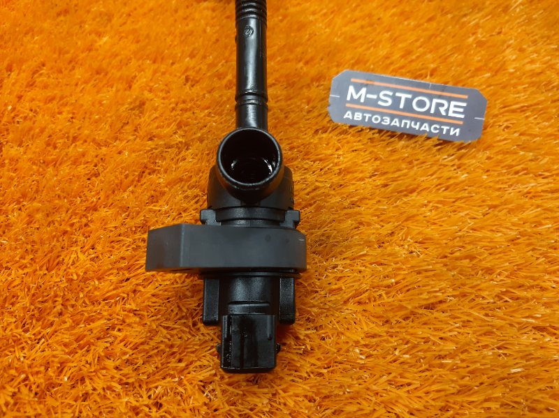 Клапан вентиляции топливного бака, 670 рублей, Красноярск