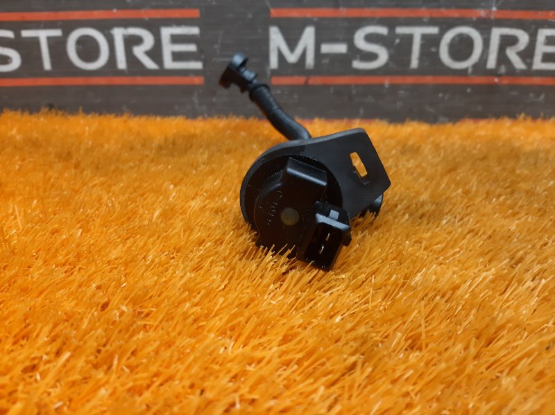 Клапан вентиляции топливного бака, 670 рублей, Красноярск