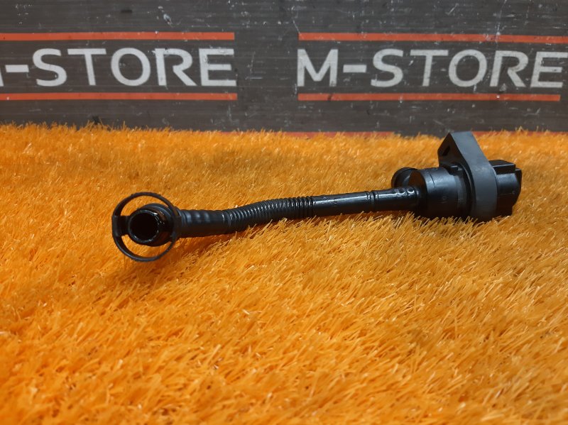 Клапан вентиляции топливного бака, 670 рублей, Красноярск