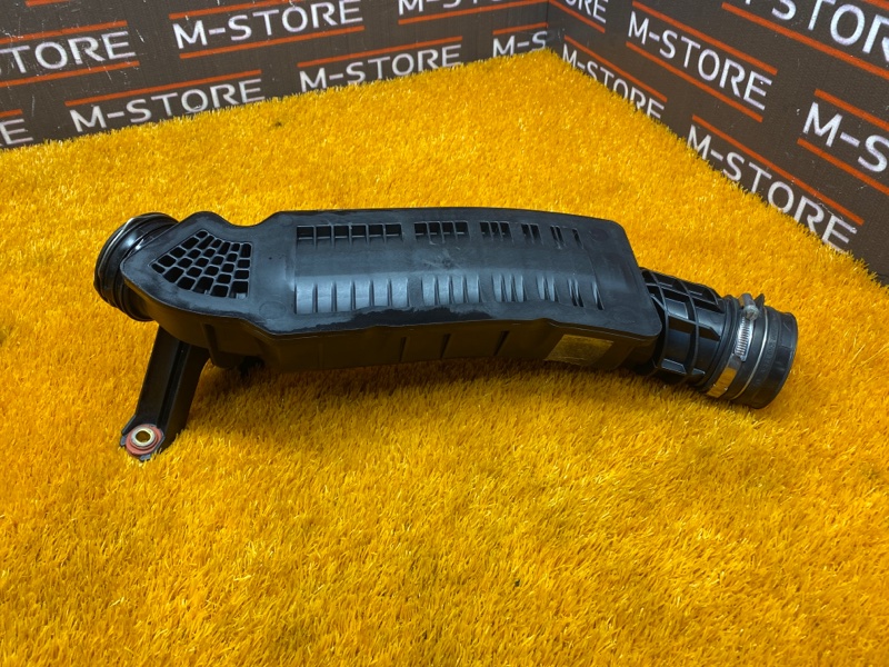 Патрубок интеркулера, 1500 рублей, Красноярск