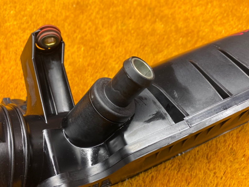 Патрубок интеркулера, 1500 рублей, Красноярск