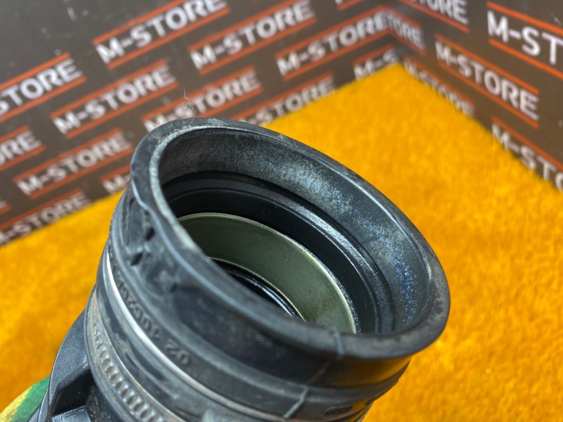 Патрубок интеркулера, 1500 рублей, Красноярск