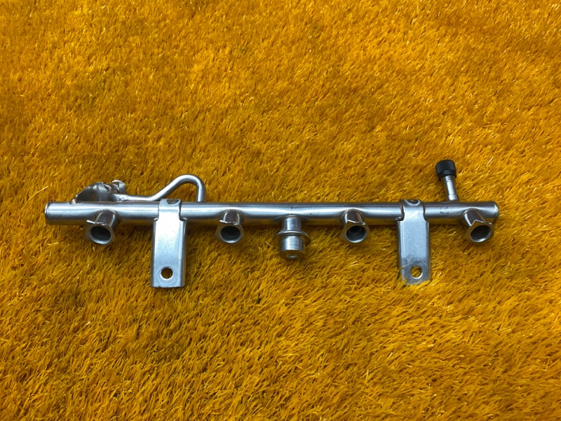 топливная рампа, 750 рублей, Красноярск