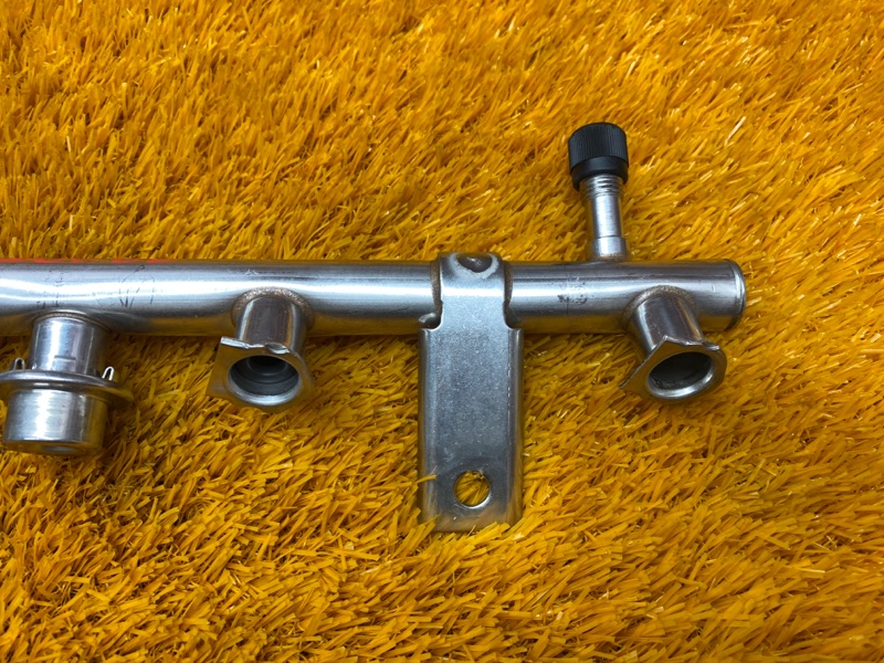 топливная рампа, 750 рублей, Красноярск