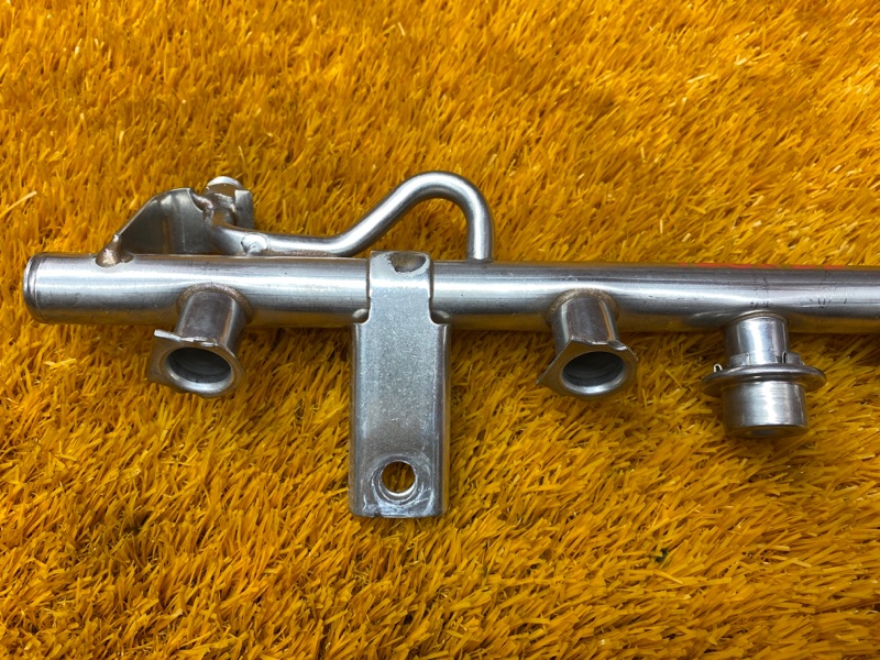 топливная рампа, 750 рублей, Красноярск