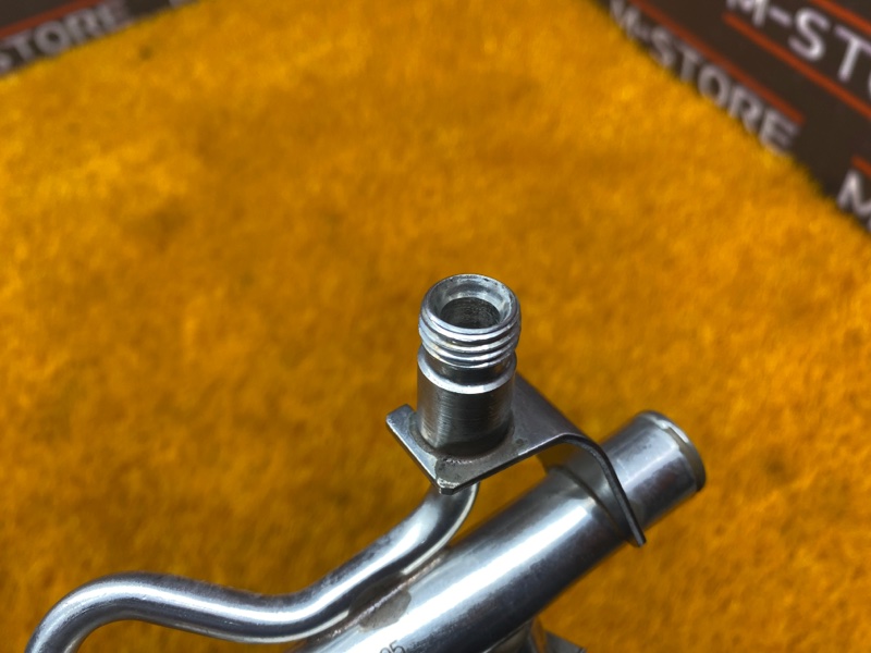 топливная рампа, 750 рублей, Красноярск