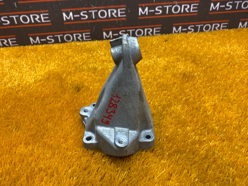 Кронштейн подушки двигателя, 630 рублей, Красноярск