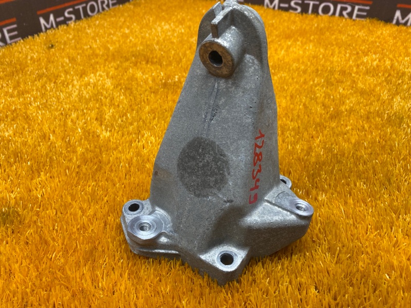 Кронштейн подушки двигателя, 630 рублей, Красноярск