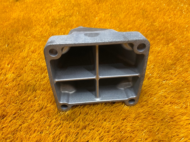 Кронштейн подушки двигателя, 630 рублей, Красноярск