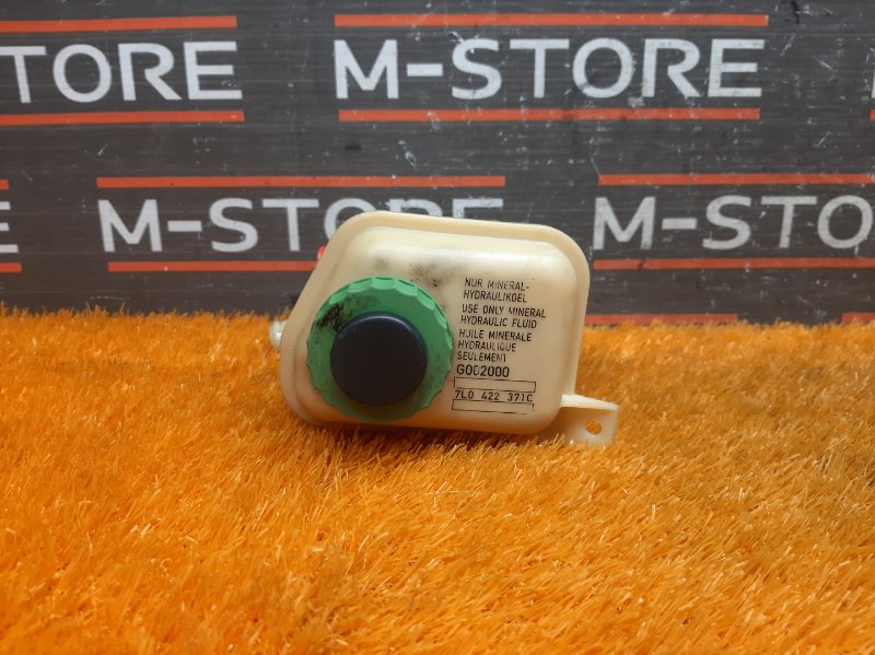 бачок гидроусилителя, 500 рублей, Красноярск