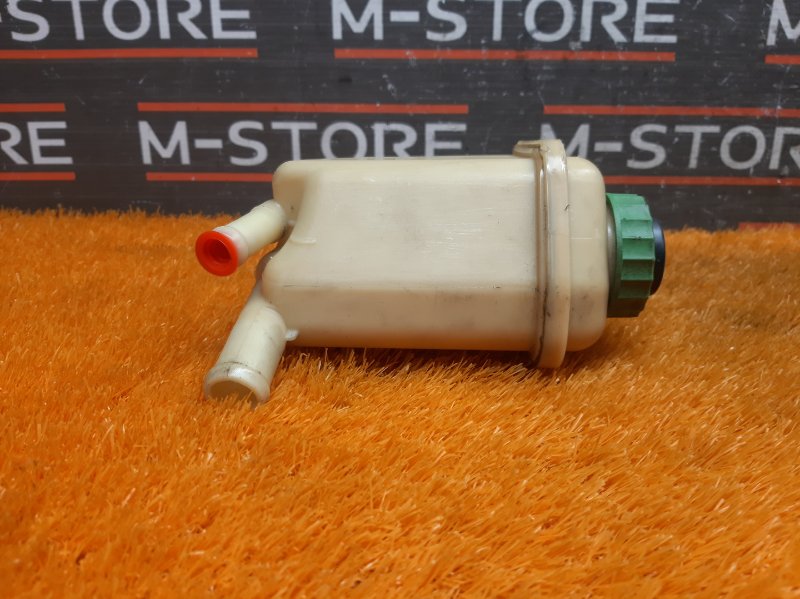 бачок гидроусилителя, 500 рублей, Красноярск