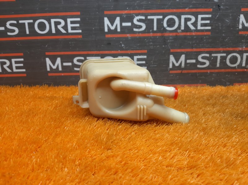 бачок гидроусилителя, 500 рублей, Красноярск