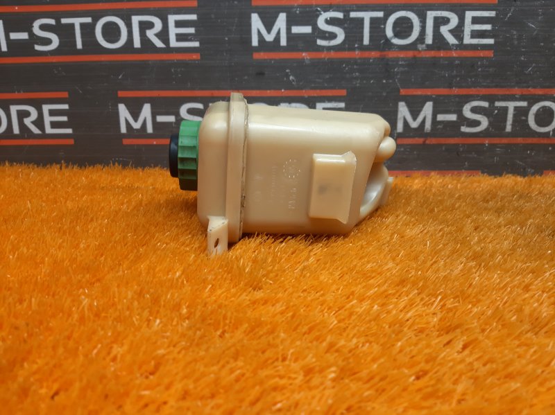 бачок гидроусилителя, 500 рублей, Красноярск