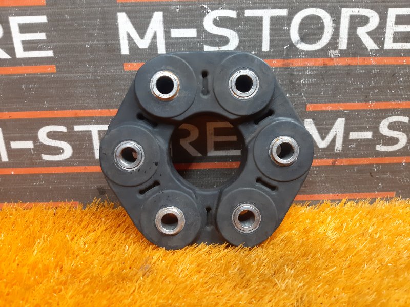 муфта карданного вала, 930 рублей, Красноярск