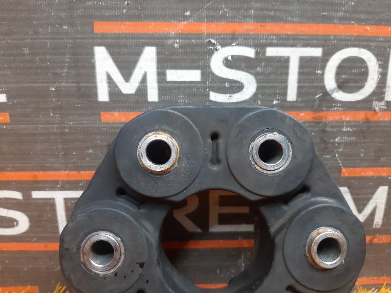 муфта карданного вала, 930 рублей, Красноярск