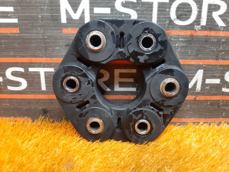 муфта карданного вала, 930 рублей, Красноярск