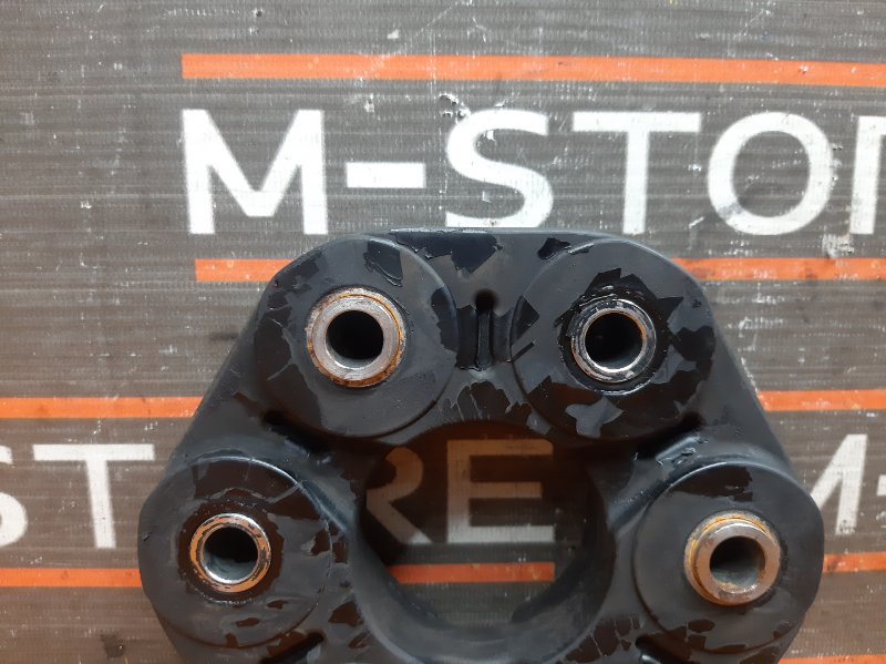 муфта карданного вала, 930 рублей, Красноярск