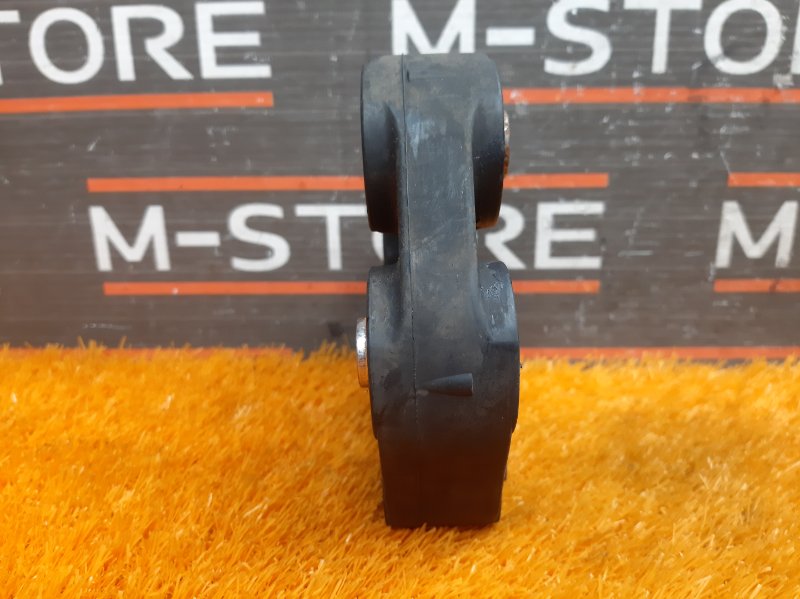 муфта карданного вала, 930 рублей, Красноярск