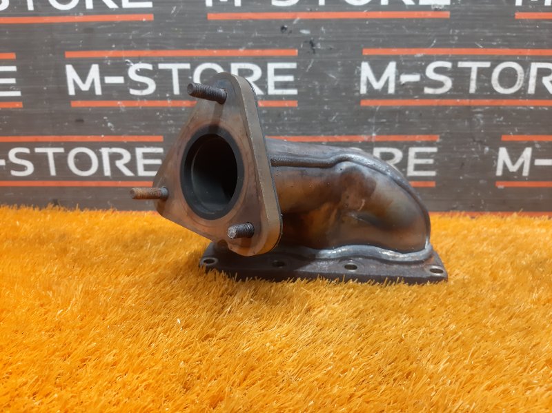 коллектор выпускной, 540 рублей, Красноярск