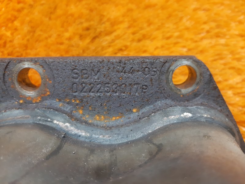 коллектор выпускной, 540 рублей, Красноярск