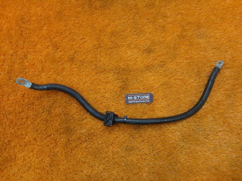 Провод генератора, 340 рублей, Красноярск